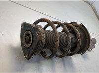 1595298, 4M5118K001PBD Амортизатор подвески Ford Focus 2 2008-2011 20724247 #2