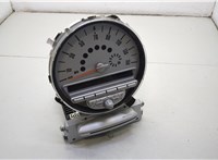 65123452681, 3452681 Магнитола Mini Clubman (R55) 2007-2014 20724276 #1