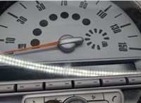 65123452681, 3452681 Магнитола Mini Clubman (R55) 2007-2014 20724276 #2