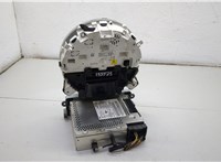 65123452681, 3452681 Магнитола Mini Clubman (R55) 2007-2014 20724276 #3