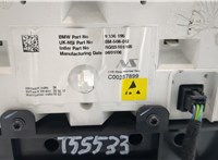 65123452681, 3452681 Магнитола Mini Clubman (R55) 2007-2014 20724276 #4