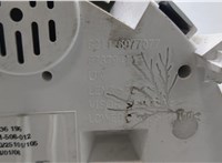 65123452681, 3452681 Магнитола Mini Clubman (R55) 2007-2014 20724276 #5