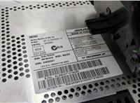 65123452681, 3452681 Магнитола Mini Clubman (R55) 2007-2014 20724276 #6