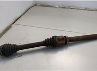 1726275, 1784751, 3M513B436DAH Полуось (приводной вал, шрус) Ford Focus 2 2008-2011 20724329 #1