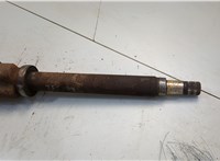 1726275, 1784751, 3M513B436DAH Полуось (приводной вал, шрус) Ford Focus 2 2008-2011 20724329 #3