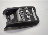 64113455300, 3455300 Переключатель отопителя (печки) Mini Clubman (R55) 2007-2014 20724330 #1