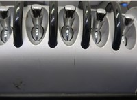 64113455300, 3455300 Переключатель отопителя (печки) Mini Clubman (R55) 2007-2014 20724330 #3