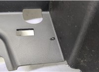 64113455300, 3455300 Переключатель отопителя (печки) Mini Clubman (R55) 2007-2014 20724330 #4
