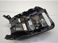 64113455300, 3455300 Переключатель отопителя (печки) Mini Clubman (R55) 2007-2014 20724330 #5