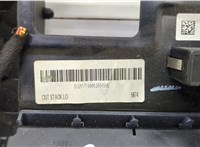 64113455300, 3455300 Переключатель отопителя (печки) Mini Clubman (R55) 2007-2014 20724330 #6