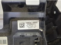 64113455300, 3455300 Переключатель отопителя (печки) Mini Clubman (R55) 2007-2014 20724330 #7