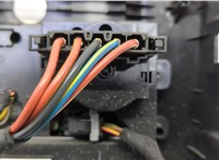 64113455300, 3455300 Переключатель отопителя (печки) Mini Clubman (R55) 2007-2014 20724330 #9