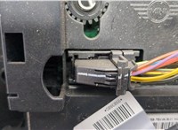64113455300, 3455300 Переключатель отопителя (печки) Mini Clubman (R55) 2007-2014 20724330 #10