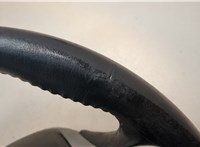  Подушка безопасности водителя Honda Civic 2005-2012 11563801 #5