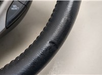  Подушка безопасности водителя Honda Civic 2005-2012 11563801 #6