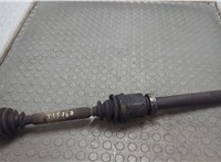 1726275, 3M513B436DAH Полуось (приводной вал, шрус) Ford Focus 2 2005-2008 20724399 #1