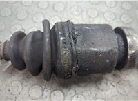 1726275, 3M513B436DAH Полуось (приводной вал, шрус) Ford Focus 2 2005-2008 20724399 #3