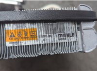 84751078 Радиатор кондиционера салона GMC Acadia 2019-2025 20724422 #4