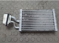DD506005, 84802280 Радиатор кондиционера салона GMC Acadia 2019-2025 20724428 #1