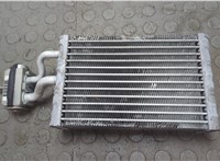 DD506005, 84802280 Радиатор кондиционера салона GMC Acadia 2019-2025 20724428 #5
