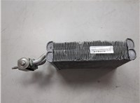 DD506005, 84802280 Радиатор кондиционера салона GMC Acadia 2019-2025 20724428 #7