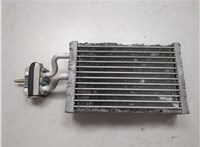 DD506005, 84802280 Радиатор кондиционера салона GMC Acadia 2019-2025 20724428 #8