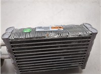 DD506005, 84802280 Радиатор кондиционера салона GMC Acadia 2019-2025 20724428 #9