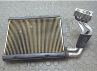 73523FL00A Радиатор кондиционера салона Subaru Impreza 2016-2023 20724432 #1