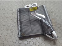 5WB816103A Радиатор кондиционера салона Volkswagen Jetta 7 2018-2024 20724437 #1