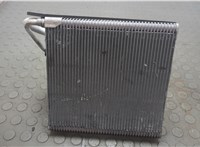 5WB816103A Радиатор кондиционера салона Volkswagen Jetta 7 2018-2024 20724437 #4