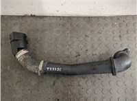  Патрубок интеркулера Volkswagen Passat 8 2015-2025 20724489 #1