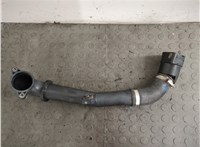  Патрубок интеркулера Volkswagen Passat 8 2015-2025 20724489 #2