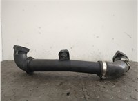  Патрубок интеркулера Volkswagen Passat 8 2015-2025 20724489 #3