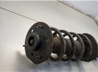  Амортизатор подвески Opel Antara 2006-2015 20724492 #2