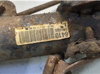  Амортизатор подвески Opel Antara 2006-2015 20724492 #3