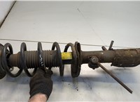  Амортизатор подвески Opel Antara 2006-2015 20724492 #4