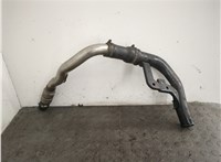  Патрубок интеркулера Jaguar X-Type 2001-2009 20724496 #2