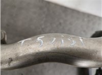  Патрубок интеркулера Jaguar X-Type 2001-2009 20724496 #4