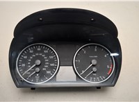 62109316152, 9316152 Щиток приборов (приборная панель) BMW 3 E90, E91, E92, E93 2005-2012 20724517 #1