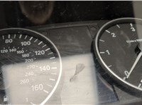 62109316152, 9316152 Щиток приборов (приборная панель) BMW 3 E90, E91, E92, E93 2005-2012 20724517 #2