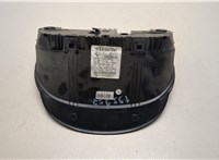 62109316152, 9316152 Щиток приборов (приборная панель) BMW 3 E90, E91, E92, E93 2005-2012 20724517 #3