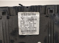 62109316152, 9316152 Щиток приборов (приборная панель) BMW 3 E90, E91, E92, E93 2005-2012 20724517 #4