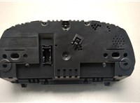 62109316152, 9316152 Щиток приборов (приборная панель) BMW 3 E90, E91, E92, E93 2005-2012 20724517 #5
