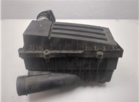 3C0129607AQ Корпус воздушного фильтра Skoda Octavia (A5) 2004-2013 20724576 #1