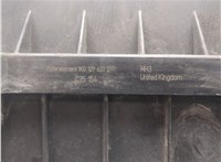 3C0129607AQ Корпус воздушного фильтра Skoda Octavia (A5) 2004-2013 20724576 #2