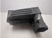 3C0129607AQ Корпус воздушного фильтра Skoda Octavia (A5) 2004-2013 20724576 #3