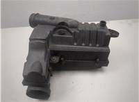 3C0129607AQ Корпус воздушного фильтра Skoda Octavia (A5) 2004-2013 20724576 #4