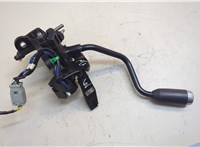 54200SJCA81 Рычаг кулисы КПП Honda Ridgeline 2005-2014 20724588 #1