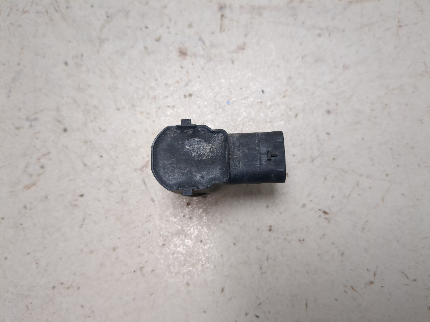 Датчик парковки