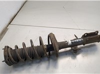 4854009280 Амортизатор подвески Toyota Corolla E11 1997-2001 20724649 #1